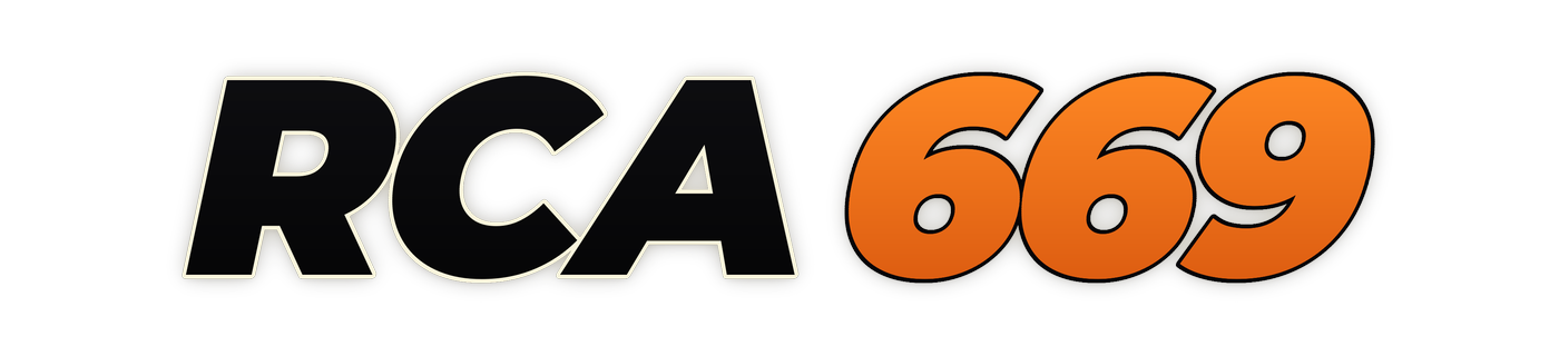 rca669